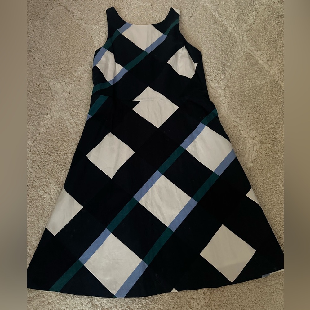 Ann Taylor Dress